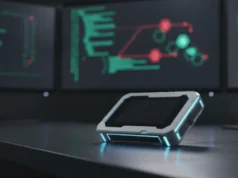 Unmasking the Code: Inside Sophisticated Crypto Scams and How to Defend Your Assets Unmasking the Code: Inside Sophisticated Crypto Scams and How to Defend Your Assets