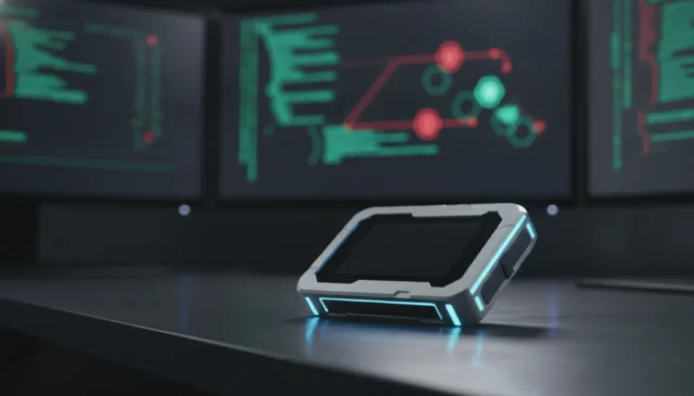 Unmasking the Code: Inside Sophisticated Crypto Scams and How to Defend Your Assets