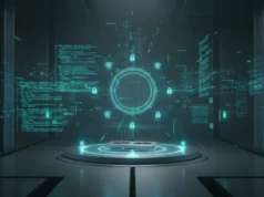 Unmasking the Code: Inside Sophisticated Crypto Scams and How to Protect Your Assets Unmasking the Code: Inside Sophisticated Crypto Scams and How to Protect Your Assets