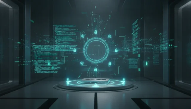 Unmasking the Code: Inside Sophisticated Crypto Scams and How to Protect Your Assets