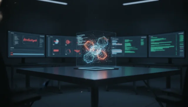 Unmasking the Code: Inside a Sophisticated Smart Contract Cryptocurrency Scam