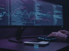 Unmasking the Threat: How to Protect Your Assets from Sophisticated Cryptocurrency Scams Unmasking the Threat: How to Protect Your Assets from Sophisticated Cryptocurrency Scams