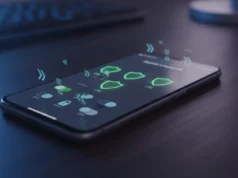 Adware vs. Spyware: How to Reclaim Your Digital Privacy in 2026 Adware vs. Spyware: How to Reclaim Your Digital Privacy in 2026