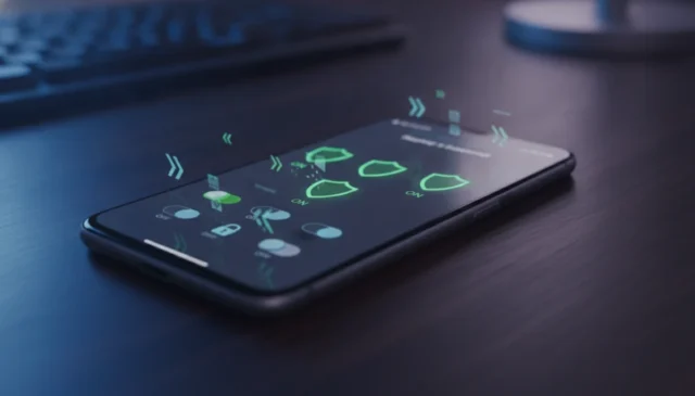 Adware vs. Spyware: How to Reclaim Your Digital Privacy in 2026