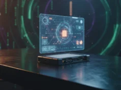 Anatomy of a Crypto Exploit: How Smart Contract Vulnerabilities and Social Engineering Drain Wallets Anatomy of a Crypto Exploit: How Smart Contract Vulnerabilities and Social Engineering Drain Wallets