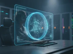 Beyond Signatures: How Behavioral AI Halts Polymorphic and Fileless Malware Evolution Beyond Signatures: How Behavioral AI Halts Polymorphic and Fileless Malware Evolution
