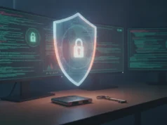 Decoding Crypto Scams: How Smart Contract Exploits Work and How to Protect Your Assets Decoding Crypto Scams: How Smart Contract Exploits Work and How to Protect Your Assets