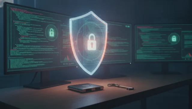 Decoding Crypto Scams: How Smart Contract Exploits Work and How to Protect Your Assets