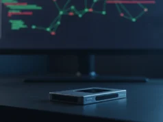 Decoding the Vault: How to Spot Sophisticated Crypto Exploits and Secure Your Assets Decoding the Vault: How to Spot Sophisticated Crypto Exploits and Secure Your Assets