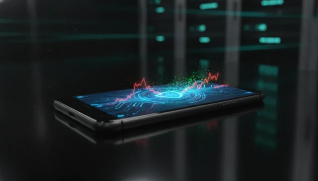 Defeating Commercial Spyware: How to Block Stalkerware and Silent Tracking in 2026