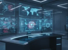 Defeating Evasive Malware: How Behavioral AI Sandboxing Stops Polymorphic Code and Fileless Attacks Defeating Evasive Malware: How Behavioral AI Sandboxing Stops Polymorphic Code and Fileless Attacks