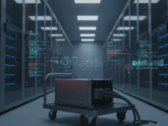Defeating Intermittent Encryption: Why Immutable Backups Are the Only 2026 Ransomware Shield Defeating Intermittent Encryption: Why Immutable Backups Are the Only 2026 Ransomware Shield
