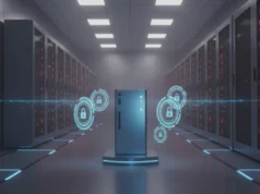 Defeating Intermittent Encryption: Why Immutable Backups Are the Ultimate 2026 Ransomware Defense Defeating Intermittent Encryption: Why Immutable Backups Are the Ultimate 2026 Ransomware Defense