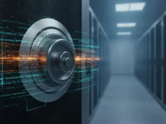 Defeating Intermittent Encryption: Why Immutable Backups Are the Ultimate Ransomware Defense Defeating Intermittent Encryption: Why Immutable Backups Are the Ultimate Ransomware Defense