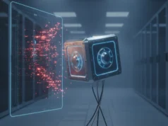 Defeating Intermittent Encryption: Why Offline, Immutable Backups Are the Only 2026 Defense Defeating Intermittent Encryption: Why Offline, Immutable Backups Are the Only 2026 Defense