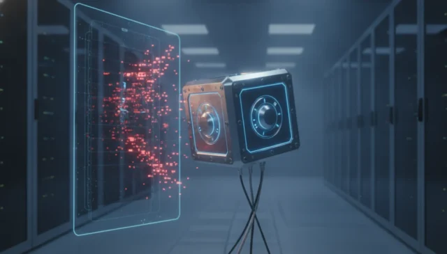 Defeating Intermittent Encryption: Why Offline, Immutable Backups Are the Only 2026 Defense