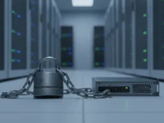 Defeating Intermittent Encryption: Why Offline, Immutable Backups Are the Only 2026 Ransomware Defense Defeating Intermittent Encryption: Why Offline, Immutable Backups Are the Only 2026 Ransomware Defense