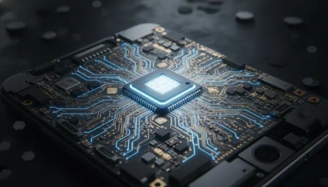 Defeating Zero-Click Exploits: How 2026 Mobile HSMs Secure iOS and Android