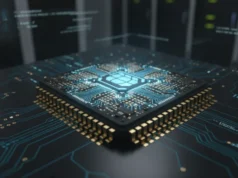 Defeating Zero-Click Exploits: How 2026 Mobile Hardware Security Modules Block Sophisticated Attacks Defeating Zero-Click Exploits: How 2026 Mobile Hardware Security Modules Block Sophisticated Attacks