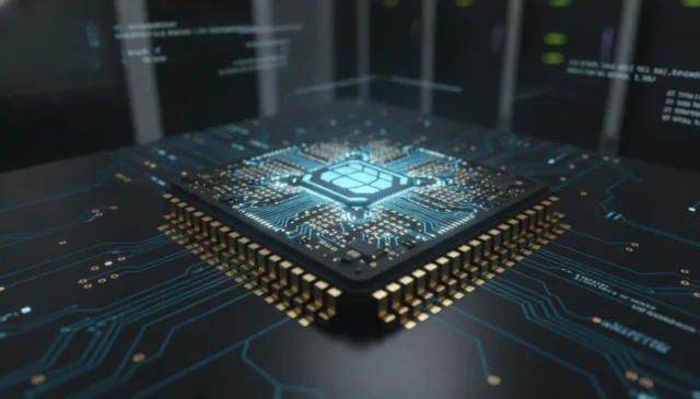 Defeating Zero-Click Exploits: How 2026 Mobile Hardware Security Modules Block Sophisticated Attacks