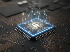 Defeating Zero-Click Exploits: How 2026 Mobile Hardware Security Modules Protect iOS and Android Defeating Zero-Click Exploits: How 2026 Mobile Hardware Security Modules Protect iOS and Android