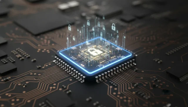 Defeating-Zero-Click-Exploits-How-2026-Mobile-Hardware-Security-Modules-Protect-iOS-and-Android.jpg Defeating Zero-Click Exploits: How 2026 Mobile Hardware Security Modules Protect iOS and Android