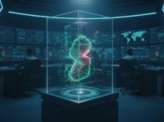 Defeating the Evolution of Qakbot: How Behavioral AI Sandboxing Stops Polymorphic and Fileless Malware Defeating the Evolution of Qakbot: How Behavioral AI Sandboxing Stops Polymorphic and Fileless Malware