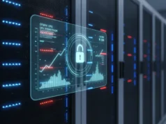 Defending the Cloud: Mitigating Cloud Resource Hijacking and Container Escape Cryptojacking Defending the Cloud: Mitigating Cloud Resource Hijacking and Container Escape Cryptojacking