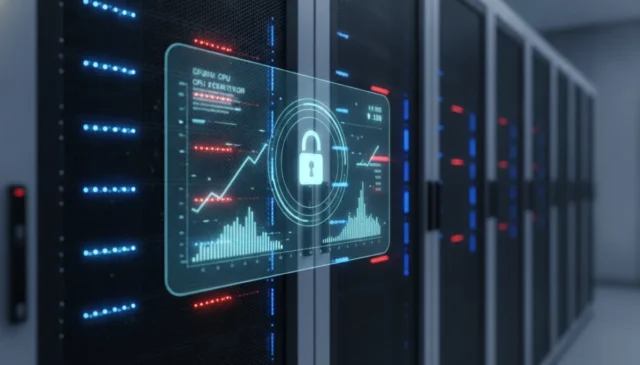 Defending the Cloud: Mitigating Cloud Resource Hijacking and Container Escape Cryptojacking