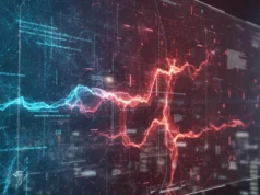 Demystifying Advanced Evasion: How Qakbot Evolved to Weaponize Polymorphic Code and Fileless Malware Demystifying Advanced Evasion: How Qakbot Evolved to Weaponize Polymorphic Code and Fileless Malware