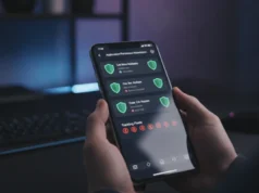 Demystifying Commercial Spyware: How to Reclaim Your Privacy in 2026 Demystifying Commercial Spyware: How to Reclaim Your Privacy in 2026
