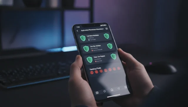 Demystifying Commercial Spyware: How to Reclaim Your Privacy in 2026