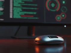 Demystifying DeFi Exploits: How Smart Contract Vulnerabilities Drain Wallets and How to Stop Them Demystifying DeFi Exploits: How Smart Contract Vulnerabilities Drain Wallets and How to Stop Them