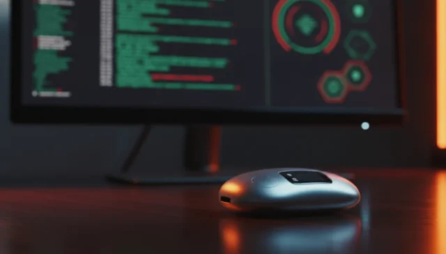 Demystifying DeFi Exploits: How Smart Contract Vulnerabilities Drain Wallets and How to Stop Them