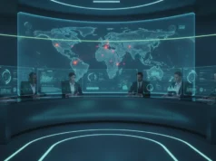 Demystifying the 2026 Cyber Resilience Framework: Beyond Prevention to Continuous Trust Demystifying the 2026 Cyber Resilience Framework: Beyond Prevention to Continuous Trust