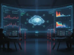 Detecting Cloud Cryptojacking: How to Stop Container Escapes and Resource Hijacking Detecting Cloud Cryptojacking: How to Stop Container Escapes and Resource Hijacking
