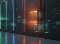 Detecting Cloud Resource Hijacking: Defending Against Container Escapes and Stealth Mining Detecting Cloud Resource Hijacking: Defending Against Container Escapes and Stealth Mining