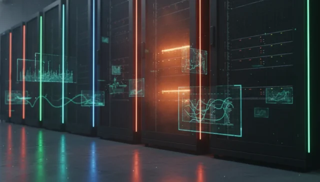 Detecting-Cloud-Resource-Hijacking-Defending-Against-Container-Escapes-and-Stealth-Mining.jpg Detecting Cloud Resource Hijacking: Defending Against Container Escapes and Stealth Mining