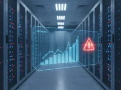 Detecting Cloud Resource Hijacking: How to Spot Cryptojacking and Container Escapes Using CSPM Detecting Cloud Resource Hijacking: How to Spot Cryptojacking and Container Escapes Using CSPM