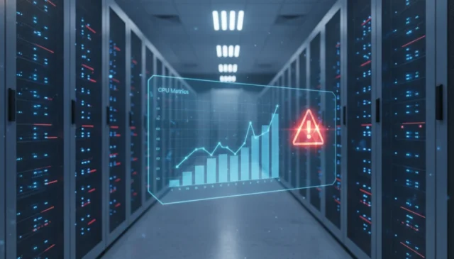 Detecting Cloud Resource Hijacking: How to Spot Cryptojacking and Container Escapes Using CSPM