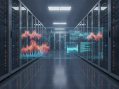 Detecting Cloud Resource Hijacking: How to Stop Container Escapes and Cryptomining with CSPM Detecting Cloud Resource Hijacking: How to Stop Container Escapes and Cryptomining with CSPM