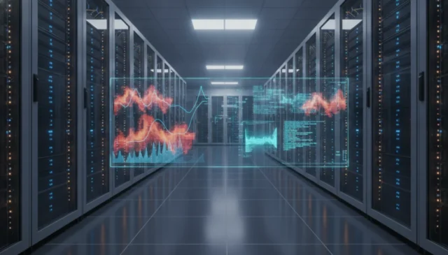 Detecting Cloud Resource Hijacking: How to Stop Container Escapes and Cryptomining with CSPM