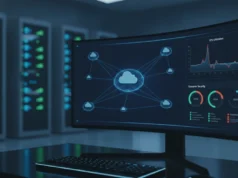 Detecting Cloud Resource Hijacking: How to Stop Stealth Cryptojacking with CSPM Detecting Cloud Resource Hijacking: How to Stop Stealth Cryptojacking with CSPM