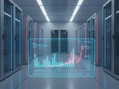 Detecting Cloud Resource Hijacking: Securing Enterprise Workloads Against Cryptojacking Detecting Cloud Resource Hijacking: Securing Enterprise Workloads Against Cryptojacking