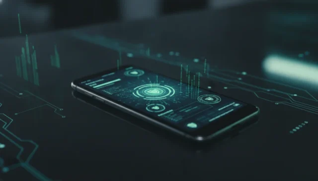 Drawing the Line: How to Block Aggressive Adware, Commercial Spyware, and Hidden Tracking in 2026