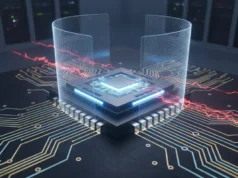 How 2026 Mobile Hardware Security Modules Block Zero-Click Exploits and Pegasus-Style Spyware How 2026 Mobile Hardware Security Modules Block Zero-Click Exploits and Pegasus-Style Spyware