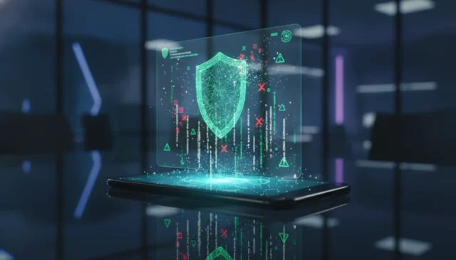How to Block Commercial Spyware and Strip Tracking Data in 2026