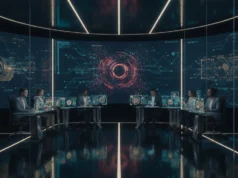 Implementing a Modern Cybersecurity Framework: Transitioning to Zero Trust and Agentic AI Resilience Implementing a Modern Cybersecurity Framework: Transitioning to Zero Trust and Agentic AI Resilience