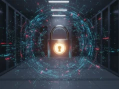 Intermittent Encryption: Why Offline Immutable Backups Are Your Only Defense in 2026 Intermittent Encryption: Why Offline Immutable Backups Are Your Only Defense in 2026