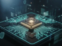 Overcoming Zero-Click Exploits: How 2026 Mobile HSMs Protect iOS and Android Overcoming Zero-Click Exploits: How 2026 Mobile HSMs Protect iOS and Android